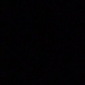 Meet your Posher, Sharyah